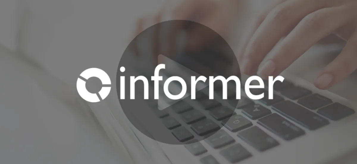 Recorded Webinar: How Massachusetts Maritime Academy Streamlined Data and Document Management